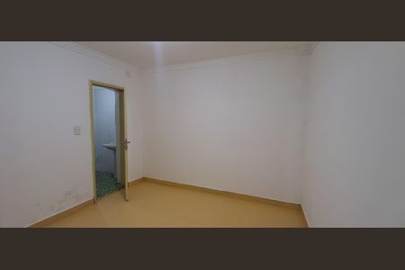 Casa à venda com 169m², 3 quartos e 1 vagaSuíte casa 2