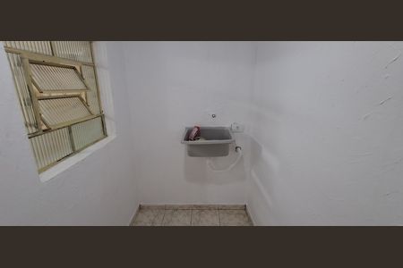 Casa à venda com 169m², 3 quartos e 1 vagaÁrea de Serviço 