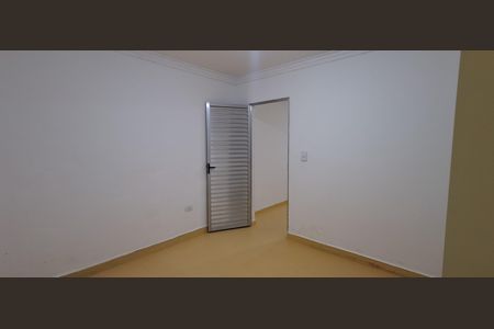 Casa à venda com 169m², 3 quartos e 1 vagaSuíte casa 2