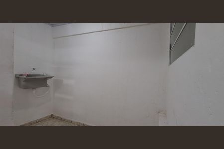 Casa à venda com 169m², 3 quartos e 1 vagaÁrea de Serviço 