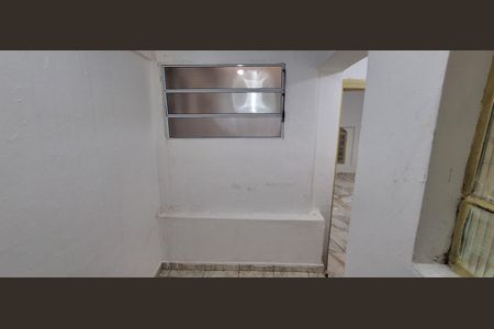 Casa à venda com 169m², 3 quartos e 1 vagaÁrea de Serviço 