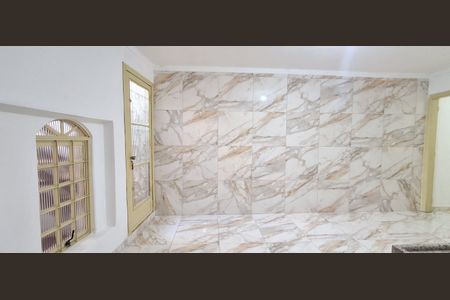 Casa à venda com 169m², 3 quartos e 1 vagaSala/Cozinha