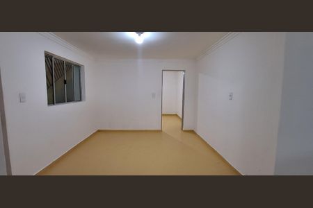 Casa à venda com 169m², 3 quartos e 1 vagaSala casa 2