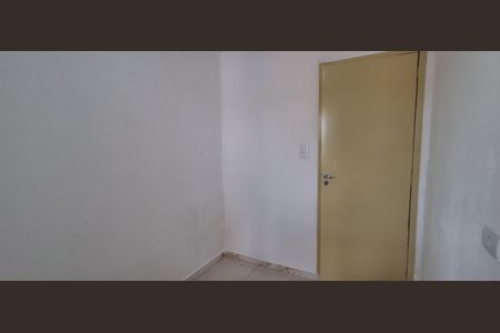 Casa à venda com 169m², 3 quartos e 1 vagaQuarto 1