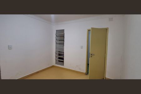 Casa à venda com 169m², 3 quartos e 1 vagaSuíte casa 2