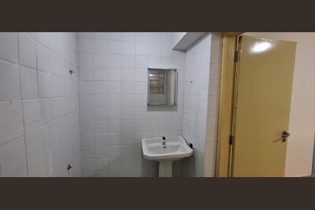 Casa à venda com 169m², 3 quartos e 1 vagaBanheiro Suíte 