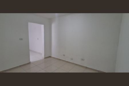 Casa à venda com 169m², 3 quartos e 1 vagaQuarto 2