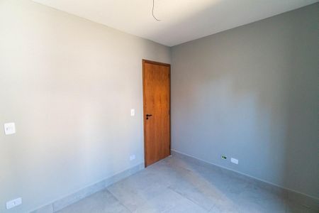 Apartamento à venda com 29m², 1 quarto e sem vaga Apartamento à venda com 29m², 1 quarto e sem vagaQuarto