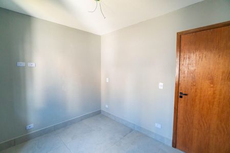 Apartamento à venda com 29m², 1 quarto e sem vaga Apartamento à venda com 29m², 1 quarto e sem vagaQuarto