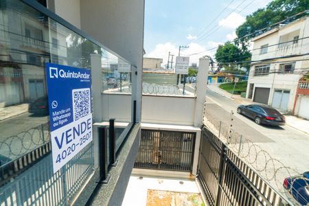 Apartamento à venda com 29m², 1 quarto e sem vaga Apartamento à venda com 29m², 1 quarto e sem vagaPlaquinha