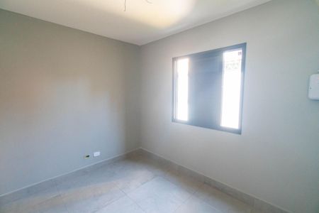 Apartamento à venda com 29m², 1 quarto e sem vaga Apartamento à venda com 29m², 1 quarto e sem vagaQuarto