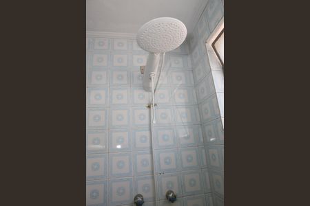 Apartamento para alugar com 120m², 2 quartos e 1 vagaBanheiro Social