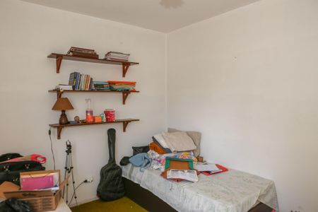 Apartamento para alugar com 120m², 2 quartos e 1 vagaQuarto