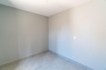 Quarto de apartamento à venda com 1 quarto, 30m² em Jardim Oriental, São Paulo