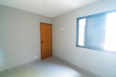 Apartamento à venda com 25m², 1 quarto e sem vaga Apartamento à venda com 25m², 1 quarto e sem vagaQuarto
