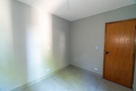 Apartamento à venda com 25m², 1 quarto e sem vaga Apartamento à venda com 25m², 1 quarto e sem vagaQuarto