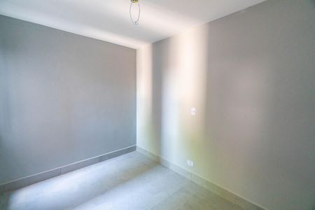 Apartamento à venda com 25m², 1 quarto e sem vaga Apartamento à venda com 25m², 1 quarto e sem vagaQuarto