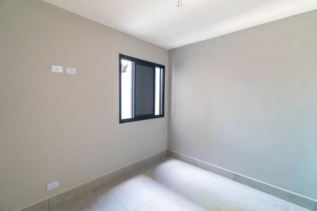 Apartamento à venda com 25m², 1 quarto e sem vaga Apartamento à venda com 25m², 1 quarto e sem vagaQuarto
