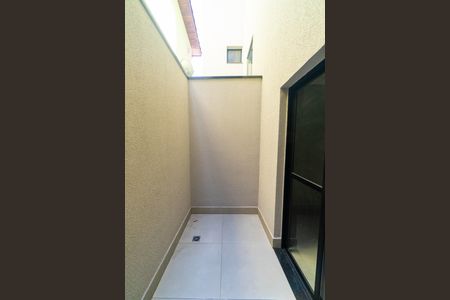 Apartamento à venda com 26m², 1 quarto e sem vaga Apartamento à venda com 26m², 1 quarto e sem vagaGarden