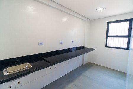 Studio à venda com 29m², 1 quarto e sem vagaÁrea comum