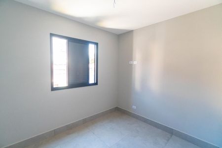 Quarto de kitnet/studio à venda com 1 quarto, 29m² em Jardim Oriental, São Paulo