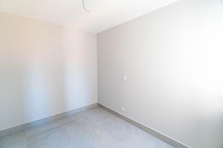 Quarto de kitnet/studio à venda com 1 quarto, 28m² em Jardim Oriental, São Paulo