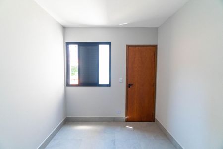 Quarto de kitnet/studio à venda com 1 quarto, 28m² em Jardim Oriental, São Paulo