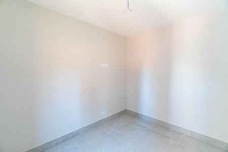 Quarto de kitnet/studio à venda com 1 quarto, 28m² em Jardim Oriental, São Paulo