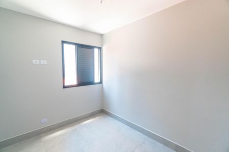 Quarto de kitnet/studio à venda com 1 quarto, 28m² em Jardim Oriental, São Paulo