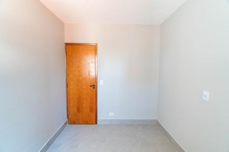 Quarto de kitnet/studio à venda com 1 quarto, 28m² em Jardim Oriental, São Paulo