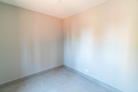 Quarto de kitnet/studio à venda com 1 quarto, 30m² em Jardim Oriental, São Paulo