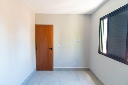 Quarto de kitnet/studio à venda com 1 quarto, 30m² em Jardim Oriental, São Paulo