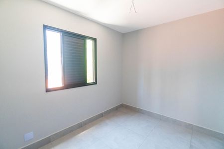 Quarto de kitnet/studio à venda com 1 quarto, 30m² em Jardim Oriental, São Paulo