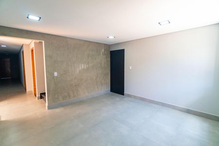 Studio à venda com 25m², 1 quarto e sem vaga Studio à venda com 25m², 1 quarto e sem vagaHall social