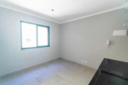 Studio à venda com 26m², 1 quarto e sem vaga Studio à venda com 26m², 1 quarto e sem vagaSala/Cozinha