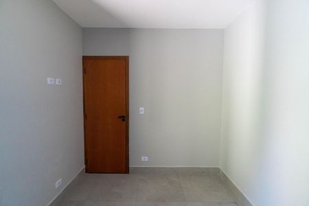 Quarto de kitnet/studio à venda com 1 quarto, 26m² em Jardim Oriental, São Paulo
