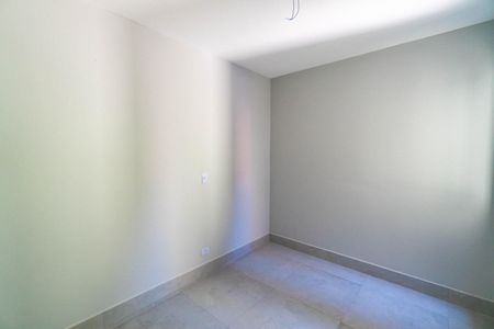 Quarto de kitnet/studio à venda com 1 quarto, 26m² em Jardim Oriental, São Paulo