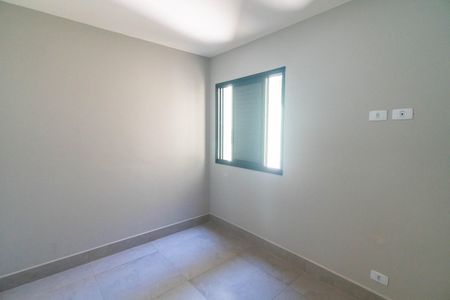 Quarto de kitnet/studio à venda com 1 quarto, 26m² em Jardim Oriental, São Paulo