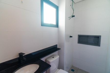 Kitnet/Studio à venda com 1 quarto, 29m² em Jardim Oriental, São Paulo