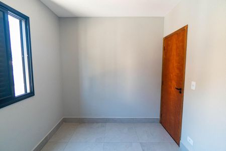 Kitnet/Studio à venda com 1 quarto, 29m² em Jardim Oriental, São Paulo
