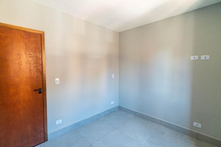 Kitnet/Studio à venda com 1 quarto, 29m² em Jardim Oriental, São Paulo