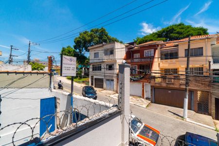 Kitnet/Studio à venda com 1 quarto, 29m² em Jardim Oriental, São Paulo