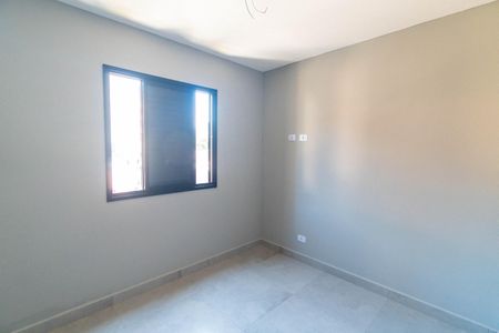 Quarto de kitnet/studio à venda com 1 quarto, 29m² em Jardim Oriental, São Paulo