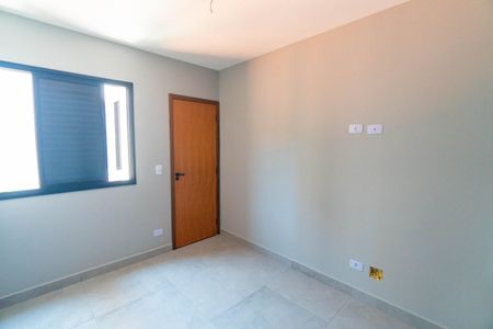 Quarto de kitnet/studio à venda com 1 quarto, 28m² em Jardim Oriental, São Paulo