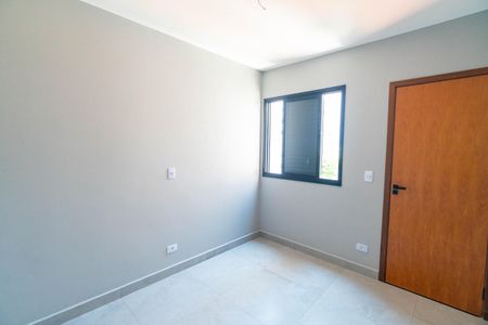 Quarto de kitnet/studio à venda com 1 quarto, 28m² em Jardim Oriental, São Paulo