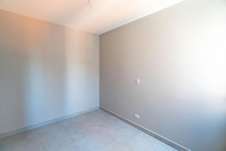 Quarto de kitnet/studio à venda com 1 quarto, 28m² em Jardim Oriental, São Paulo