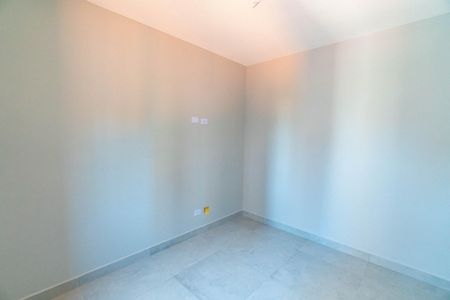 Quarto de kitnet/studio à venda com 1 quarto, 28m² em Jardim Oriental, São Paulo