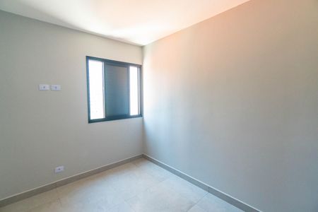 Quarto de kitnet/studio à venda com 1 quarto, 28m² em Jardim Oriental, São Paulo