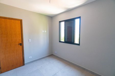 Quarto de kitnet/studio à venda com 1 quarto, 30m² em Jardim Oriental, São Paulo