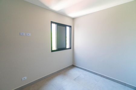 Quarto de kitnet/studio à venda com 1 quarto, 25m² em Jardim Oriental, São Paulo